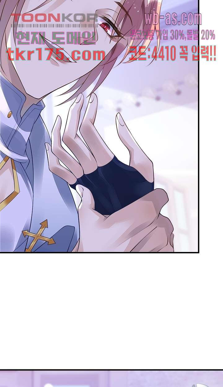 1674604471234uvs96h2im2b.jpeg