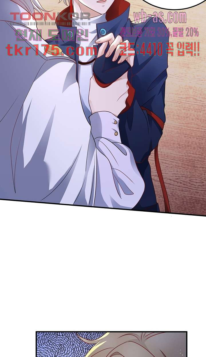 1674604476936cv0c9d1agnj.jpeg