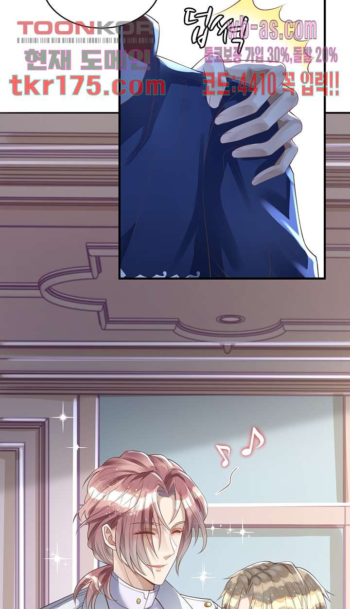 16746044905649k2gal67vlw.jpeg