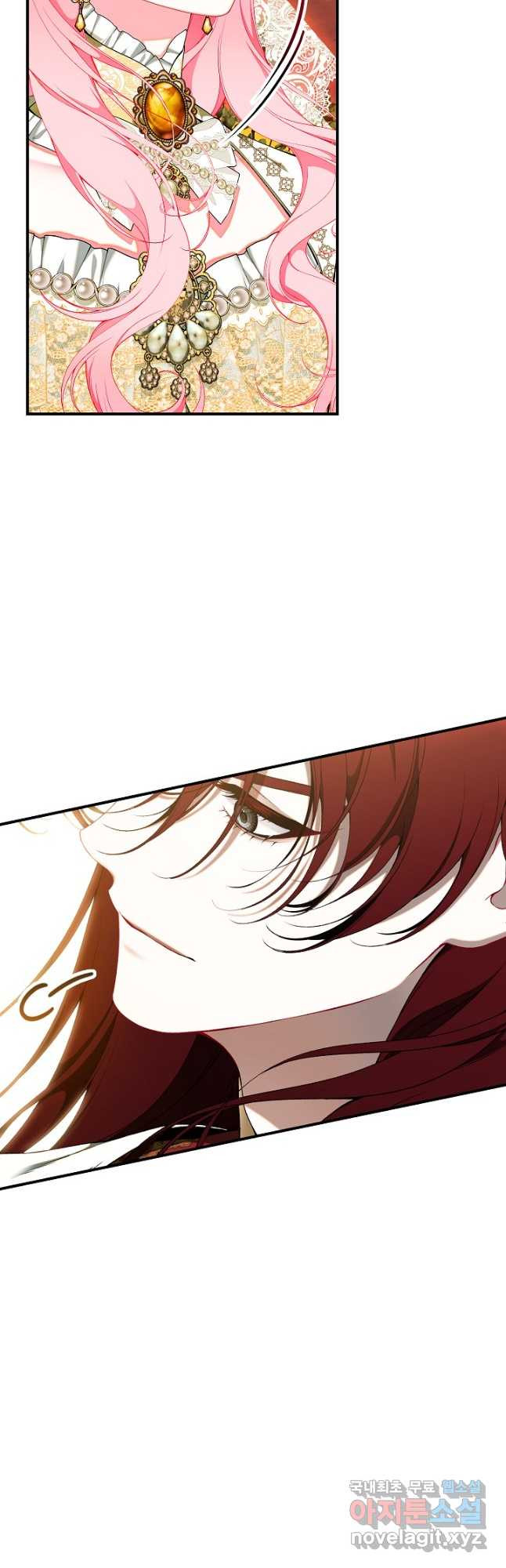 1674609182259flufts9tbec.jpeg