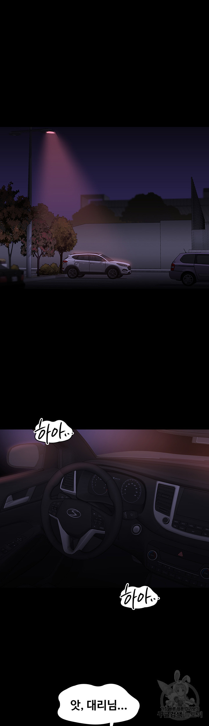 1674605682576dx8t5j4ars.jpeg