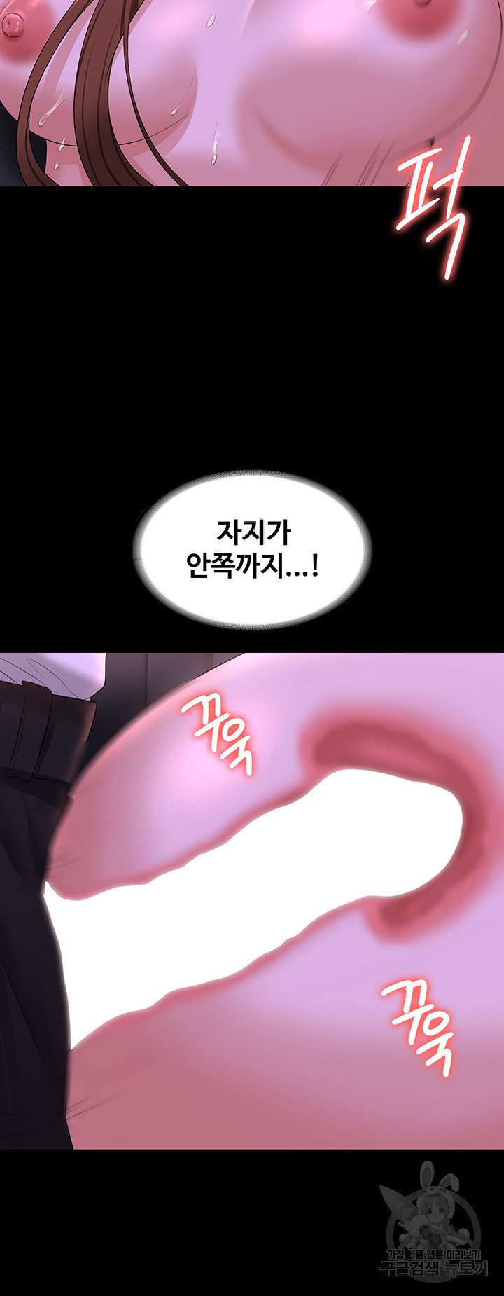 1674605685762p4fi5stgjf.jpeg