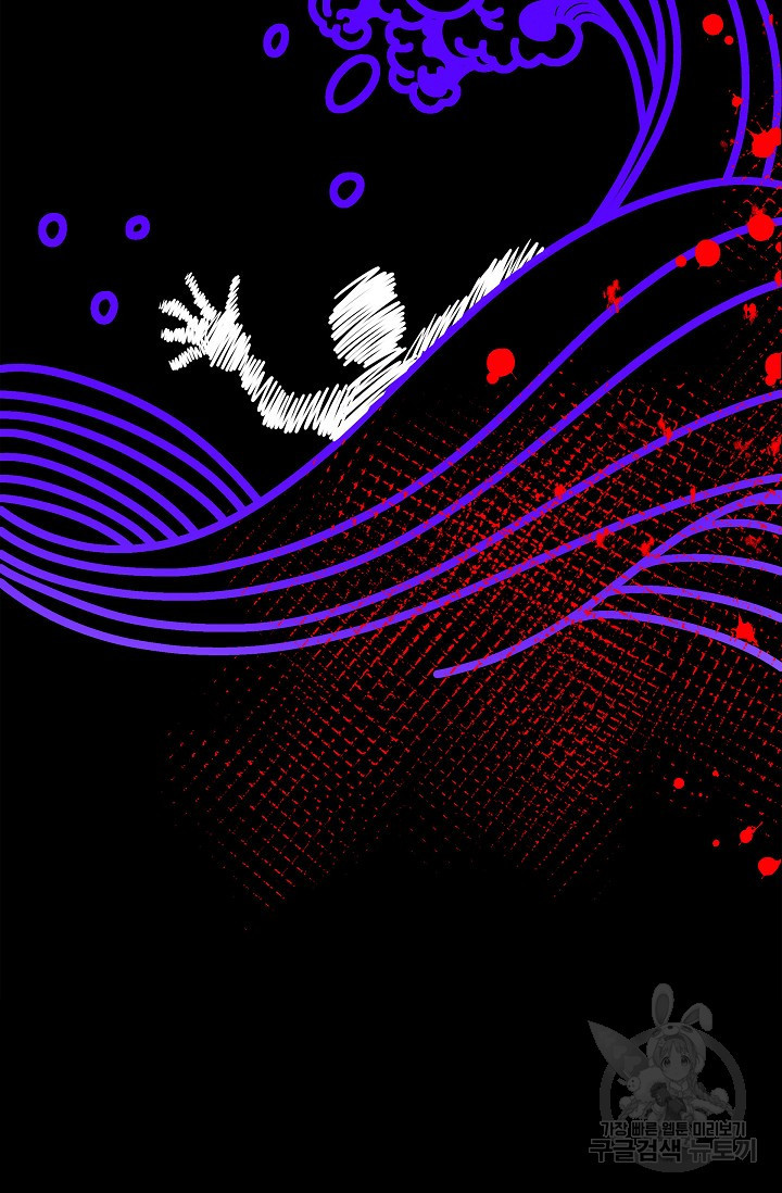 16747037470913o7q9ej5p1f.jpeg