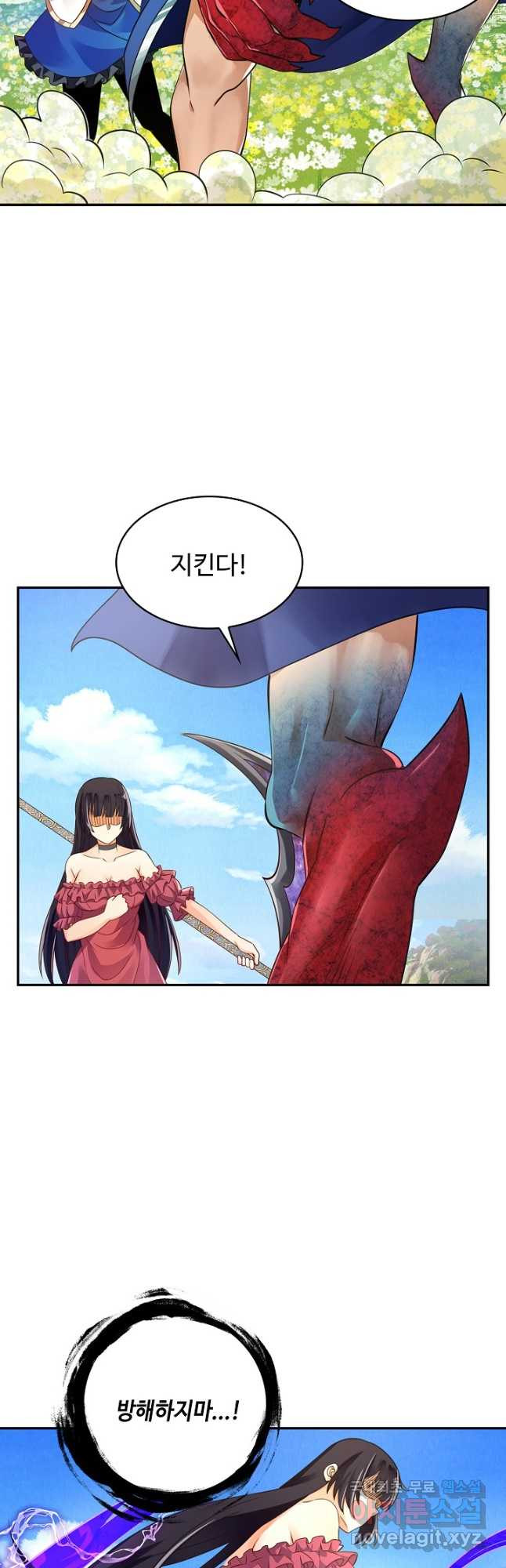 16746947871666kibiptusj.jpeg