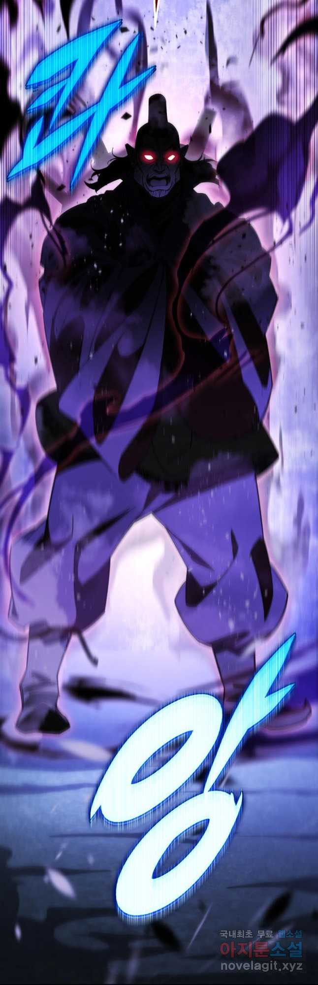 1674811850426td9wwyhymh.jpeg