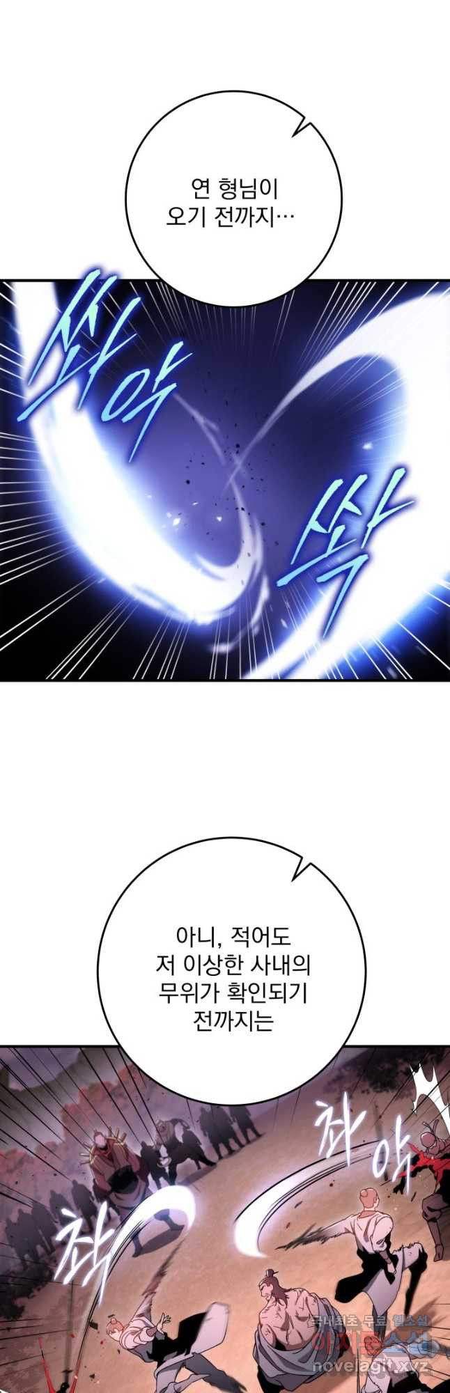 1674811852260lealjz6tiy7.jpeg
