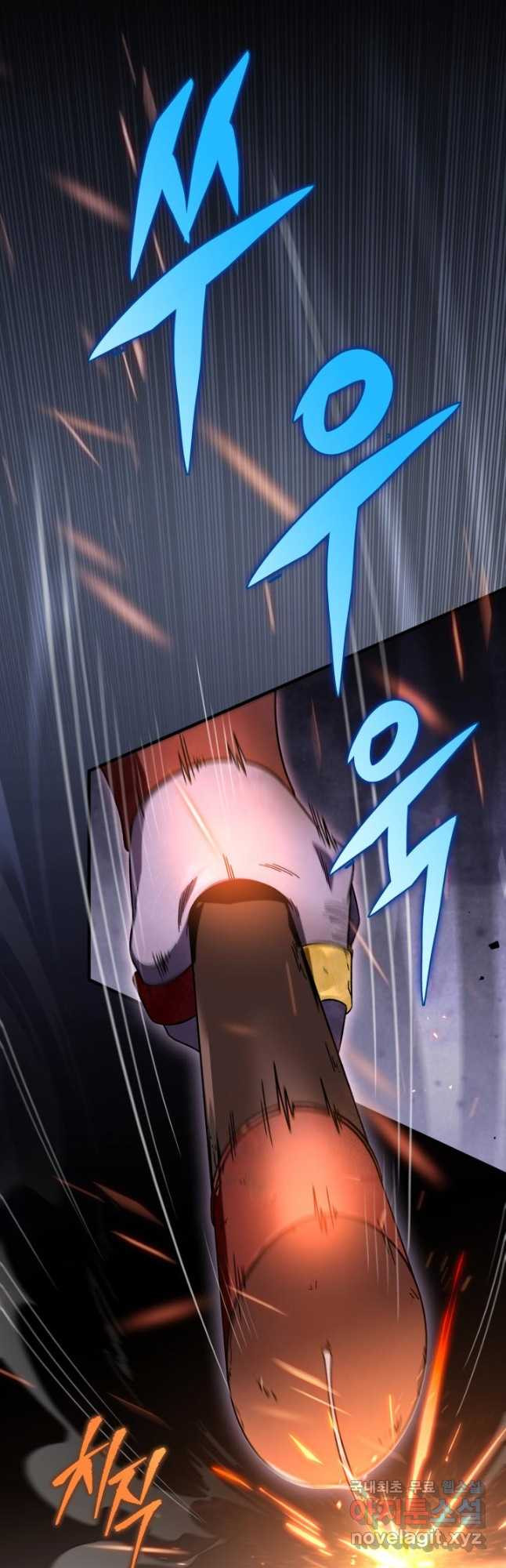 167481185286608dtcyud6eh.jpeg