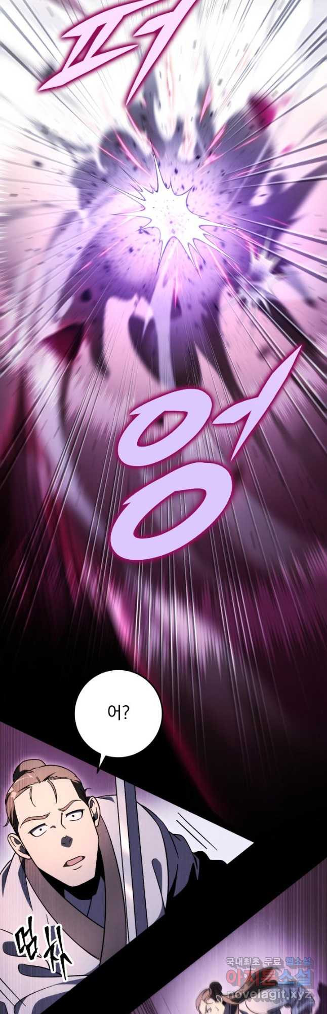 16748118531731y256h5ayfg.jpeg