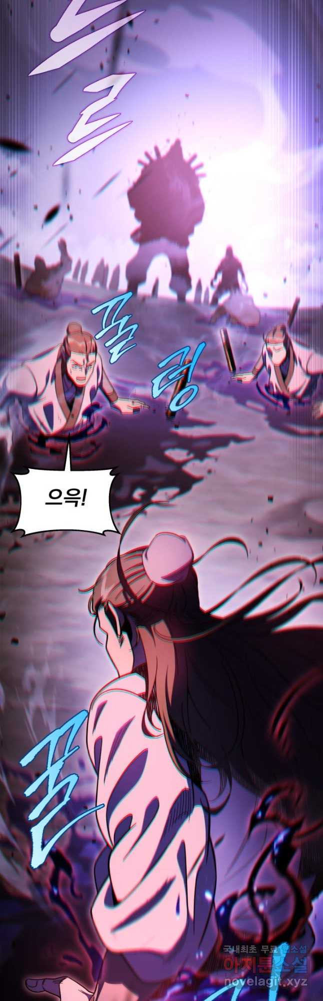 16748118534753glnyv9qzsz.jpeg