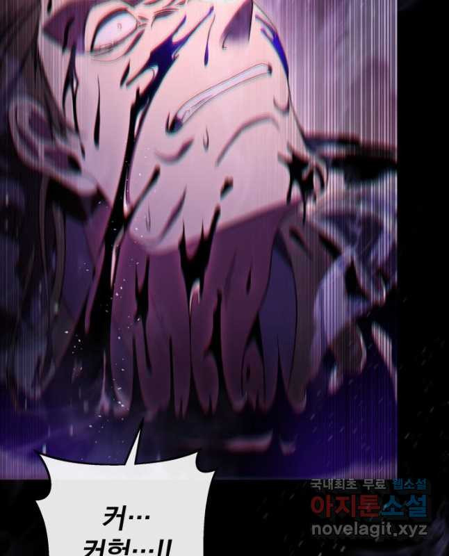 1674811853778fxywvnszmne.jpeg