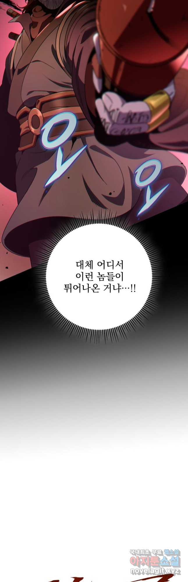 1674811854544xkzlx7xeps.jpeg
