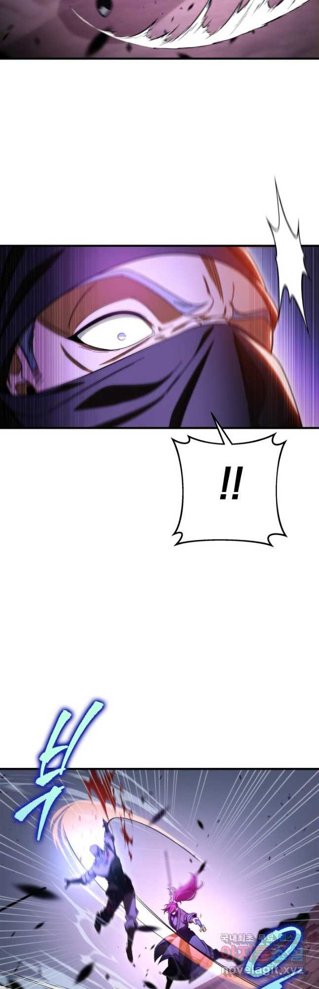 167481185561170we419achv.jpeg