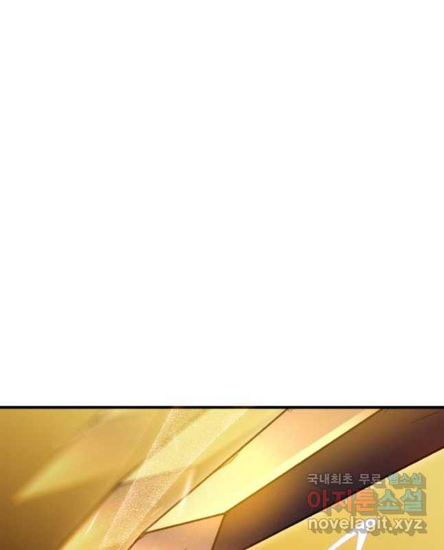 16748118560811cz6oce8ifz.jpeg