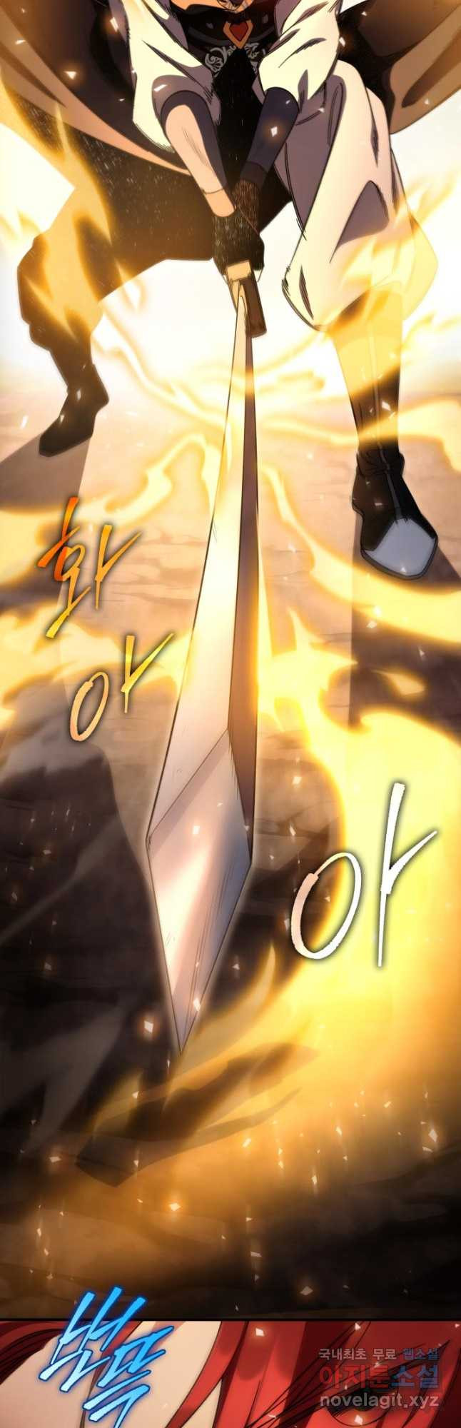 1674811856545cgs0ohnu42r.jpeg