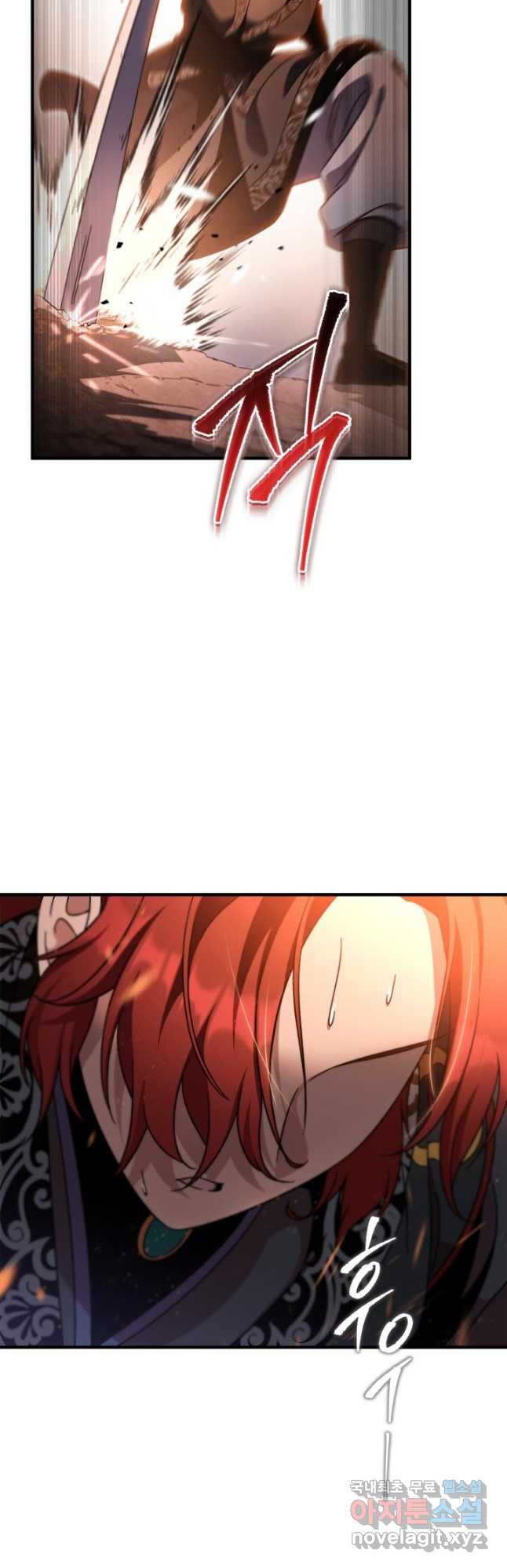 16748118573107xb8ro7au2b.jpeg