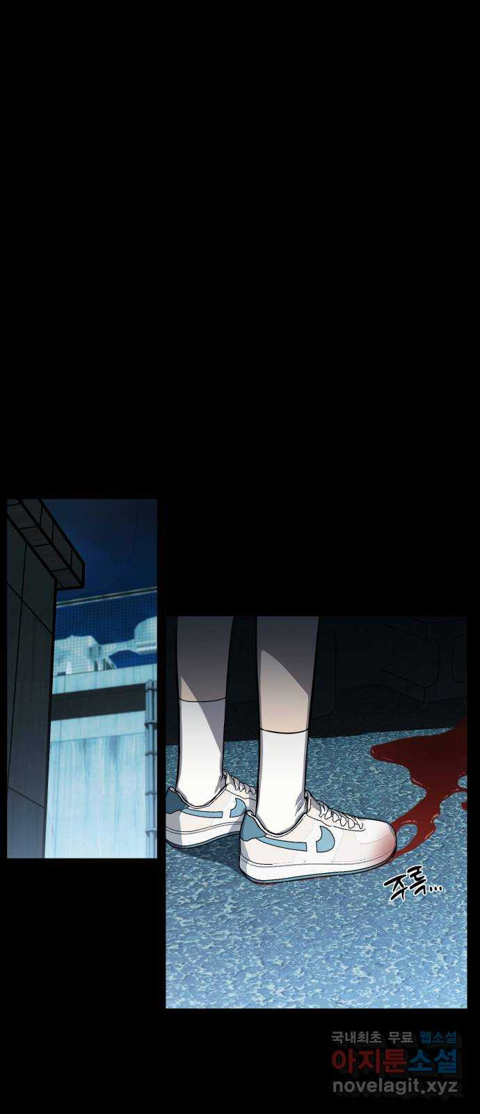 1674817334984kq1n6by6lt.jpeg