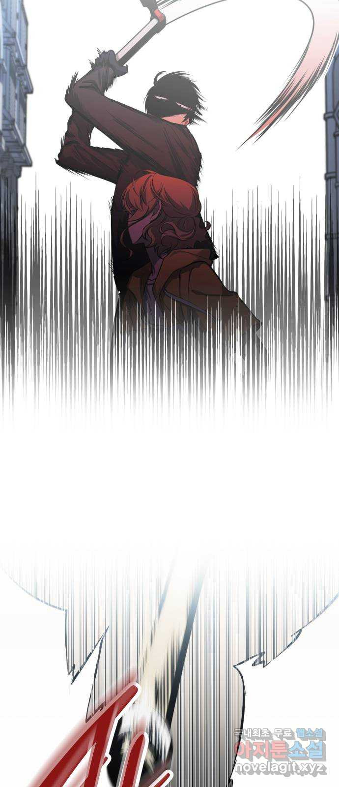 1674817337470u2t7vswhvdg.jpeg