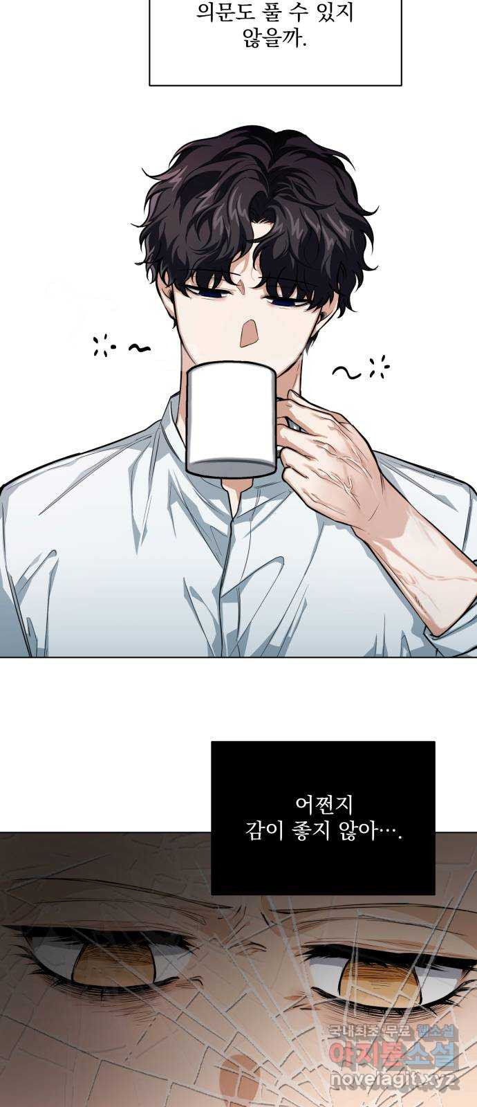 1674817339597klnkikewnyg.jpeg