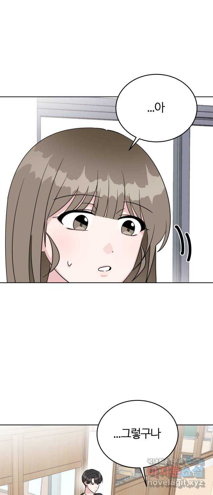 1674818645856gtora6uqcxh.jpeg