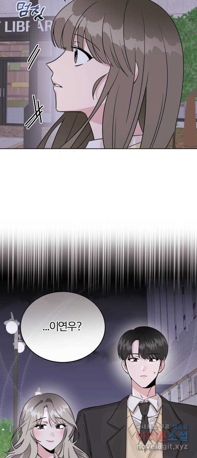1674818651674me5vvwcnxz.jpeg