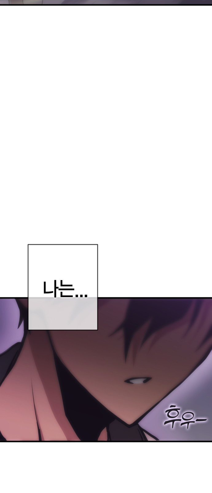 1674820253590amwwp6grxb.jpeg