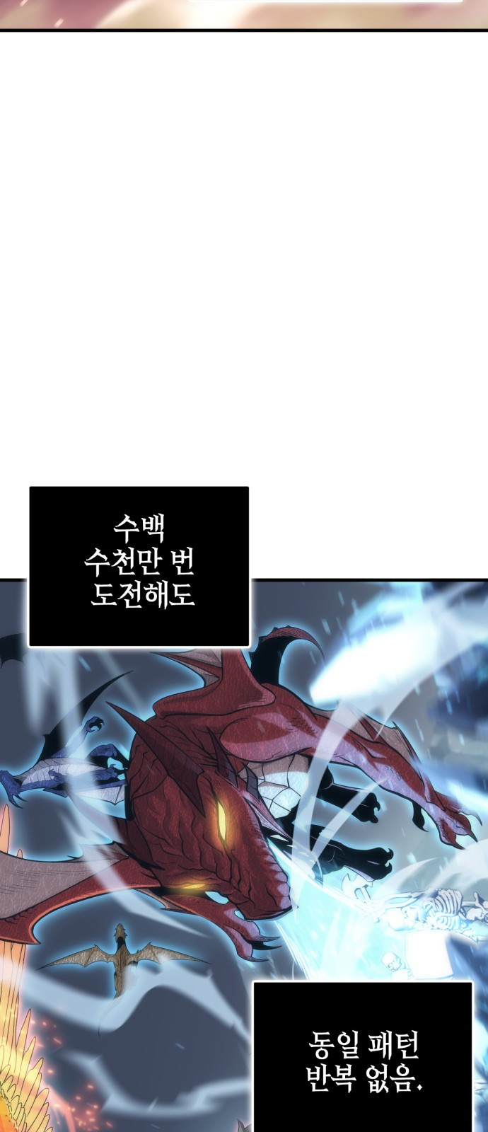 1674820256013gsoic20rgue.jpeg