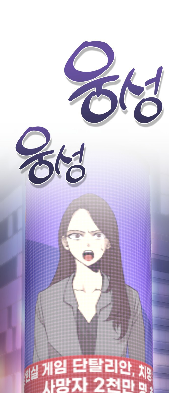 1674820258894xwud5elz7pq.jpeg