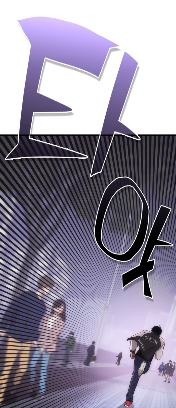 1674820264549e8hq73xyixf.jpeg