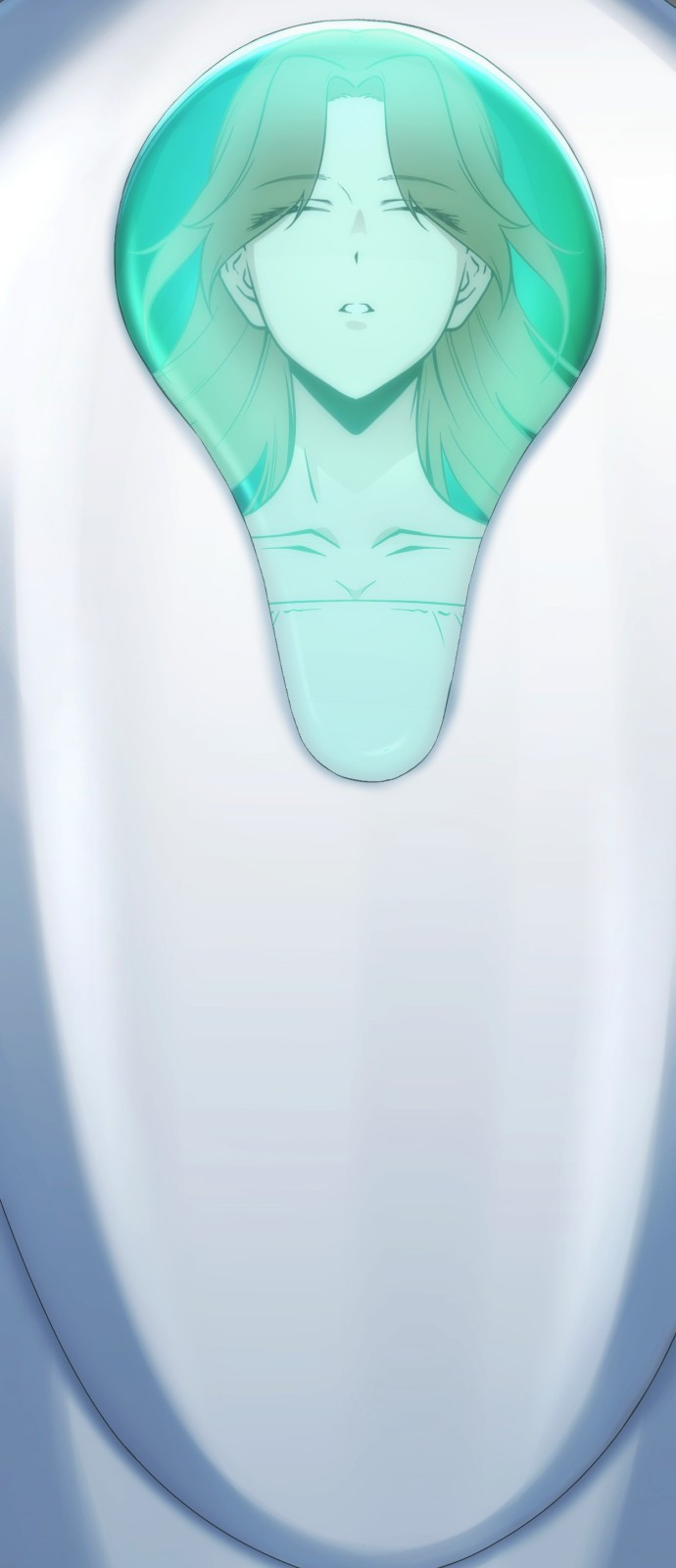 1674820269286g6rj0oc65al.jpeg