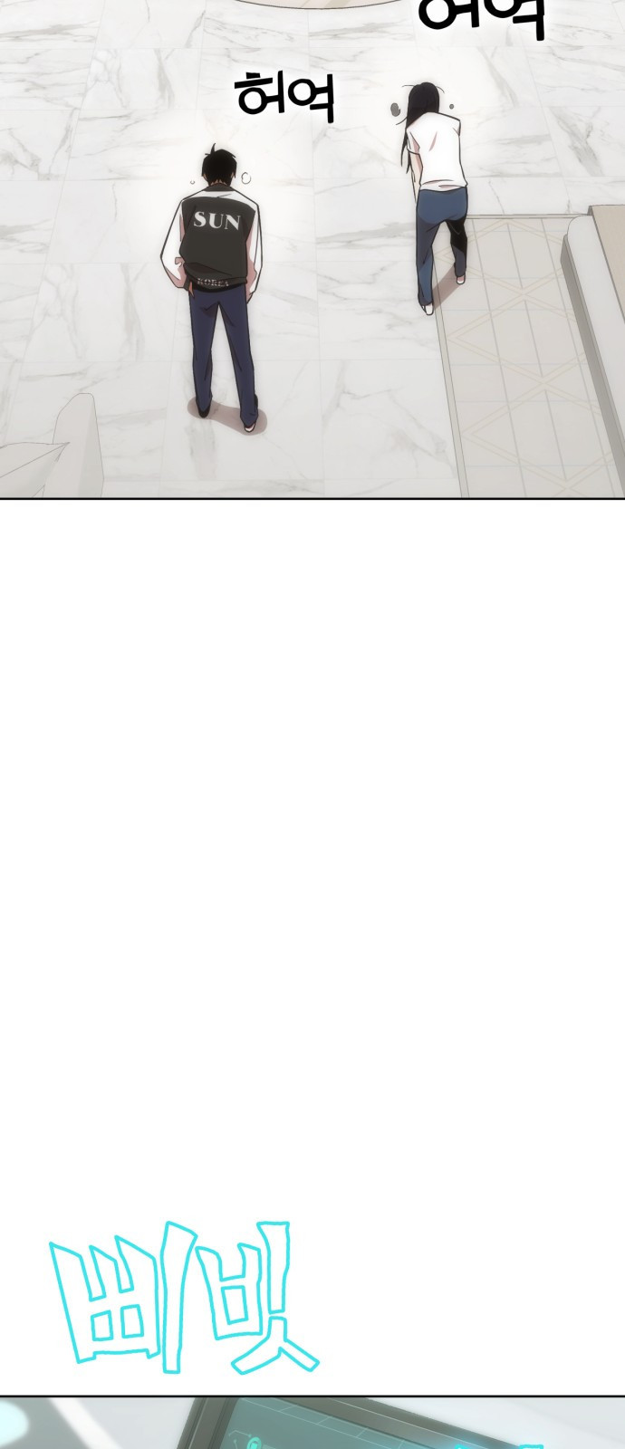 16748202747273g8uyw0af84.jpeg