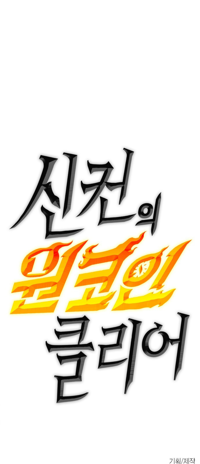 16748202815607tb02yp1pml.jpeg