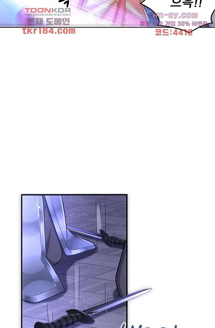 167481175967630jxltnz73o.jpeg