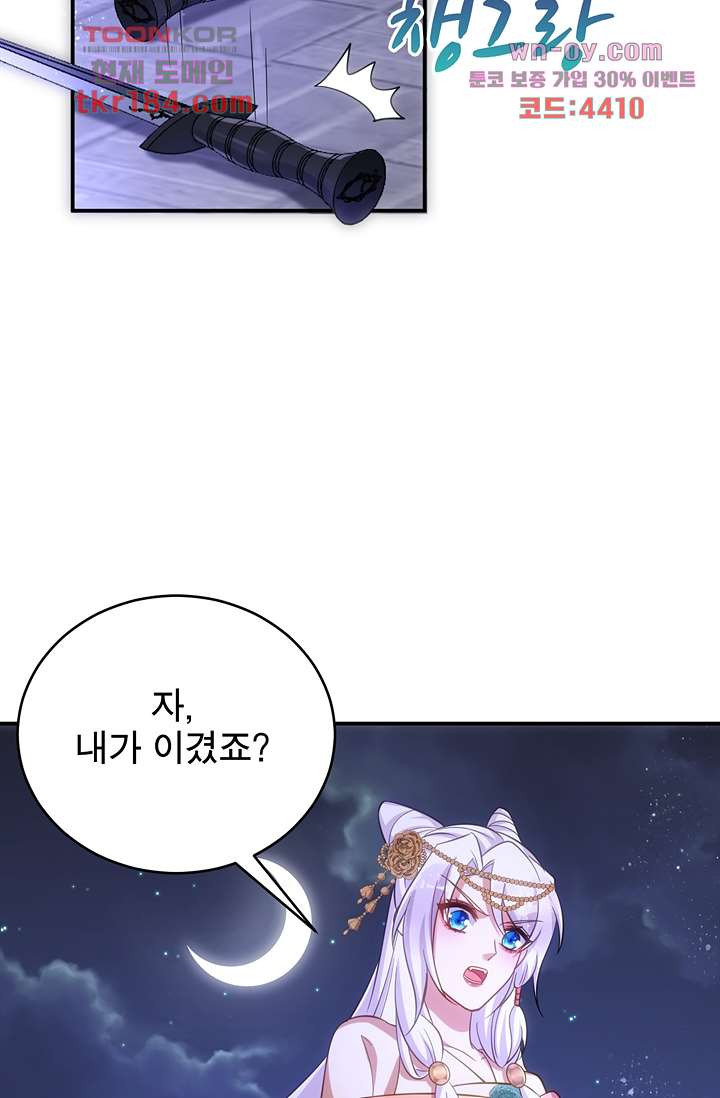 1674811759827lidnqjnmyzi.jpeg