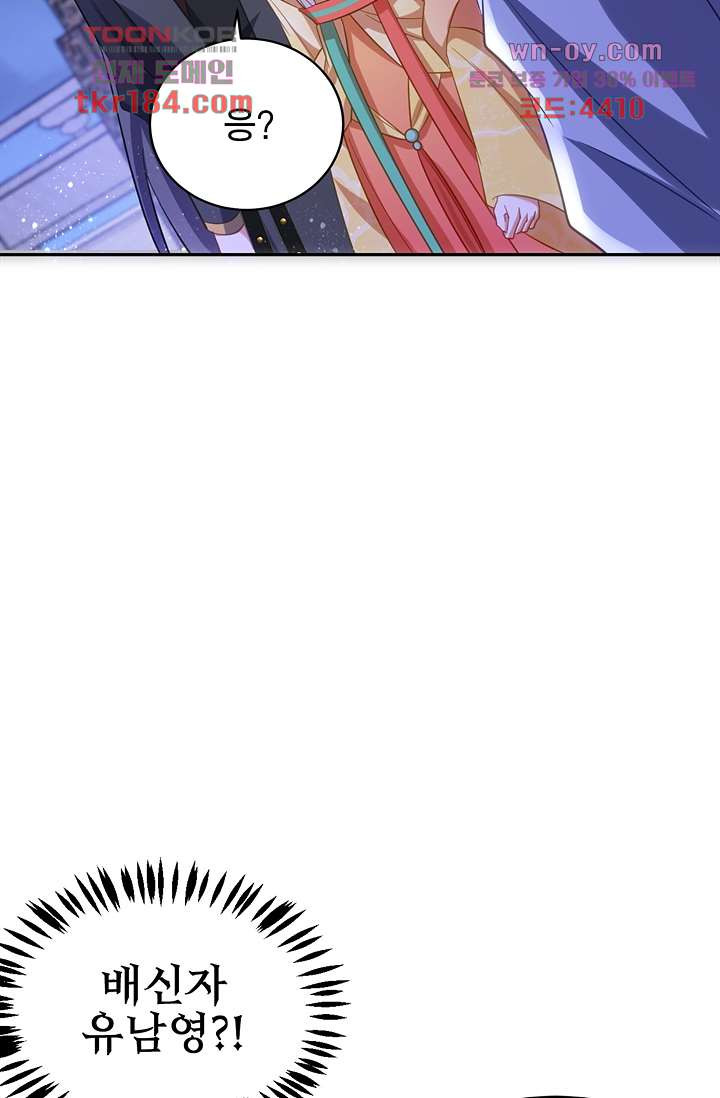 1674811762119nb8qjxw0wl.jpeg