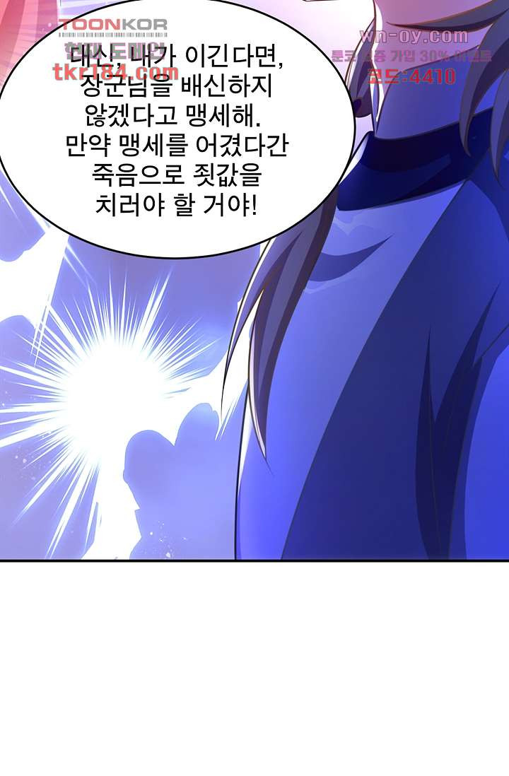 1674811763960br72jpvyr2q.jpeg