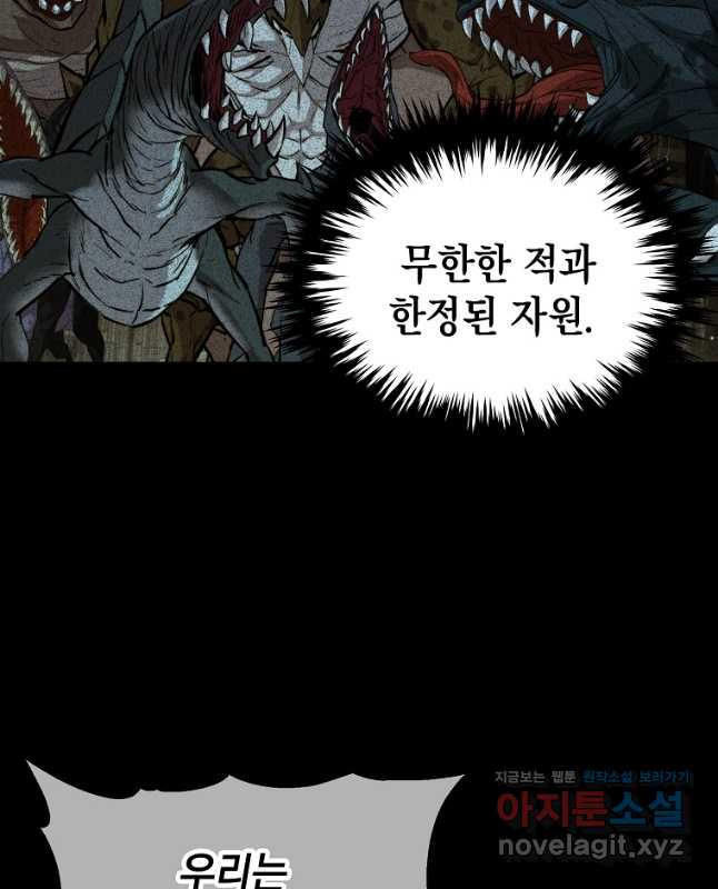 16748165675495se5jwuqi2o.jpeg