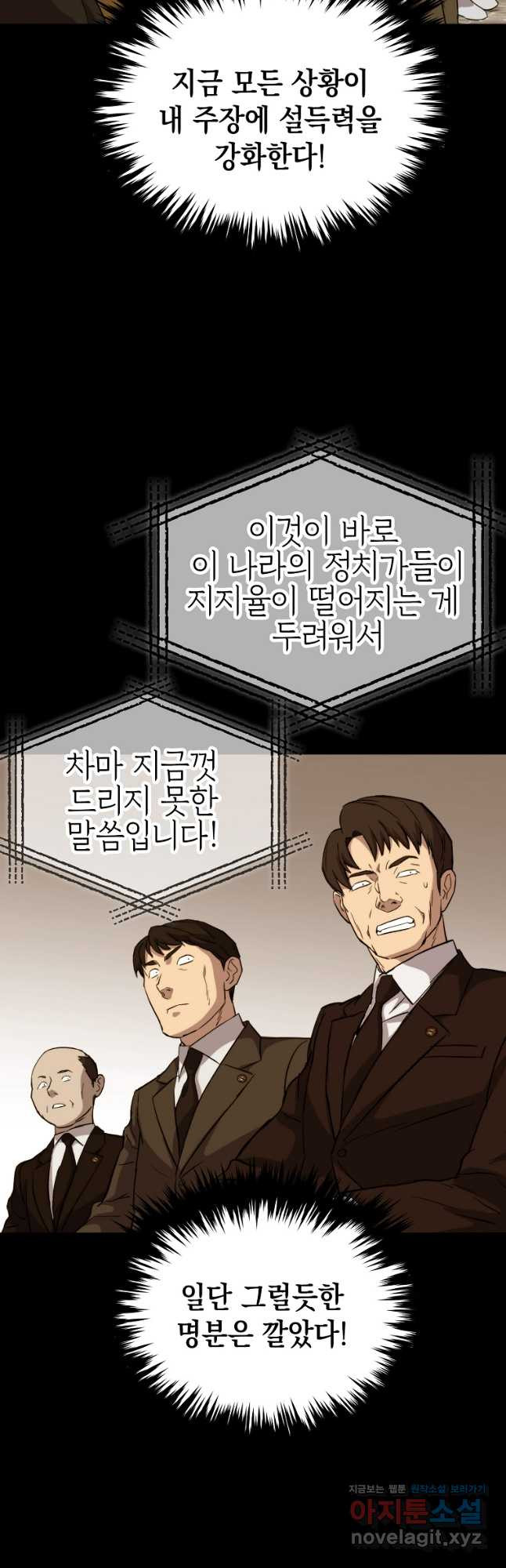 1674816568011tf5sm89imca.jpeg