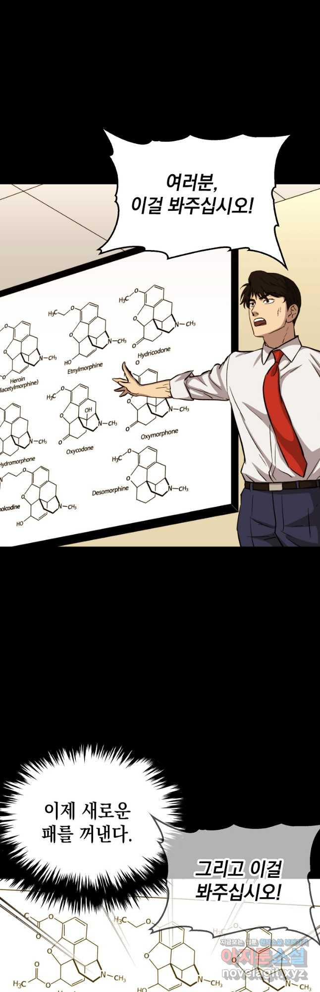 16748165681759ttcntdstsg.jpeg