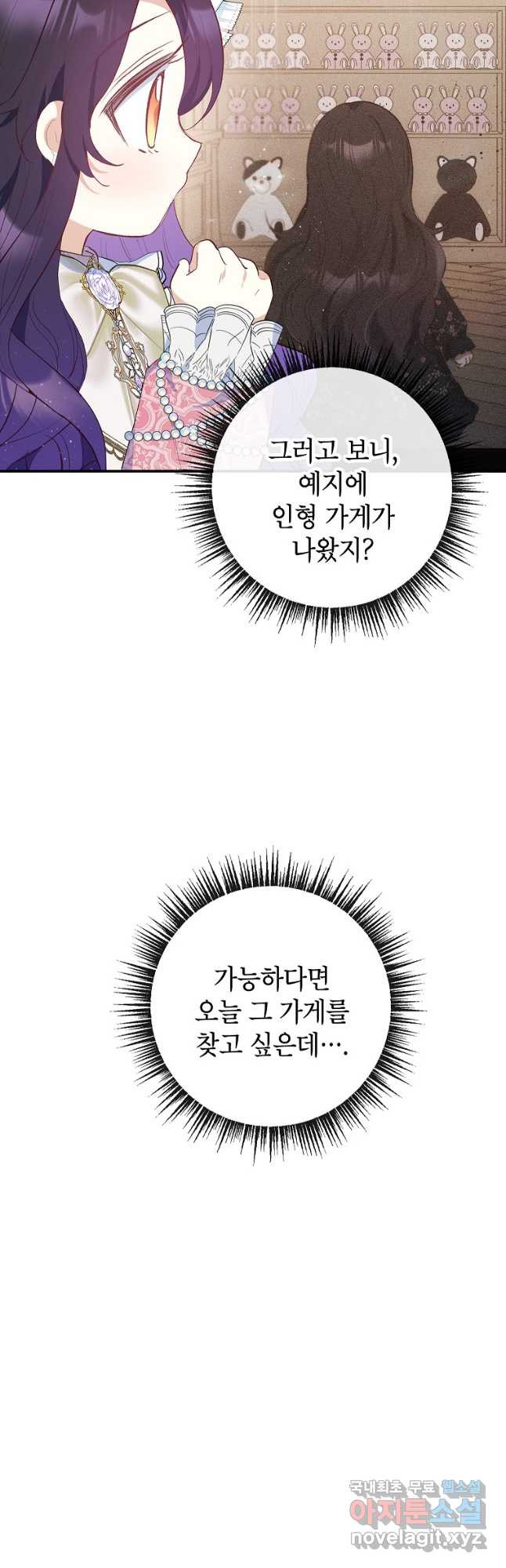 16748692340906hl319ru5vb.jpeg
