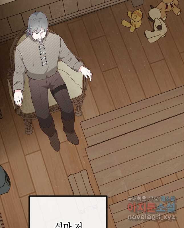 1674869242316qlzo5wnukv.jpeg