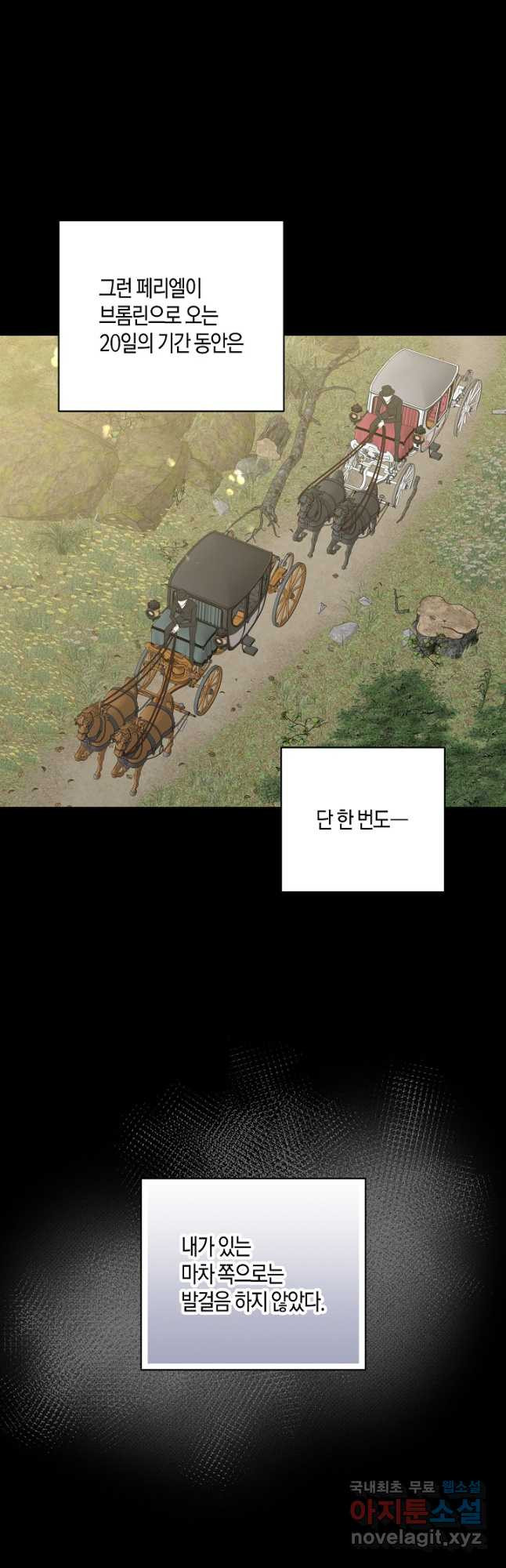 16748702316558rm41l6ito4.jpeg