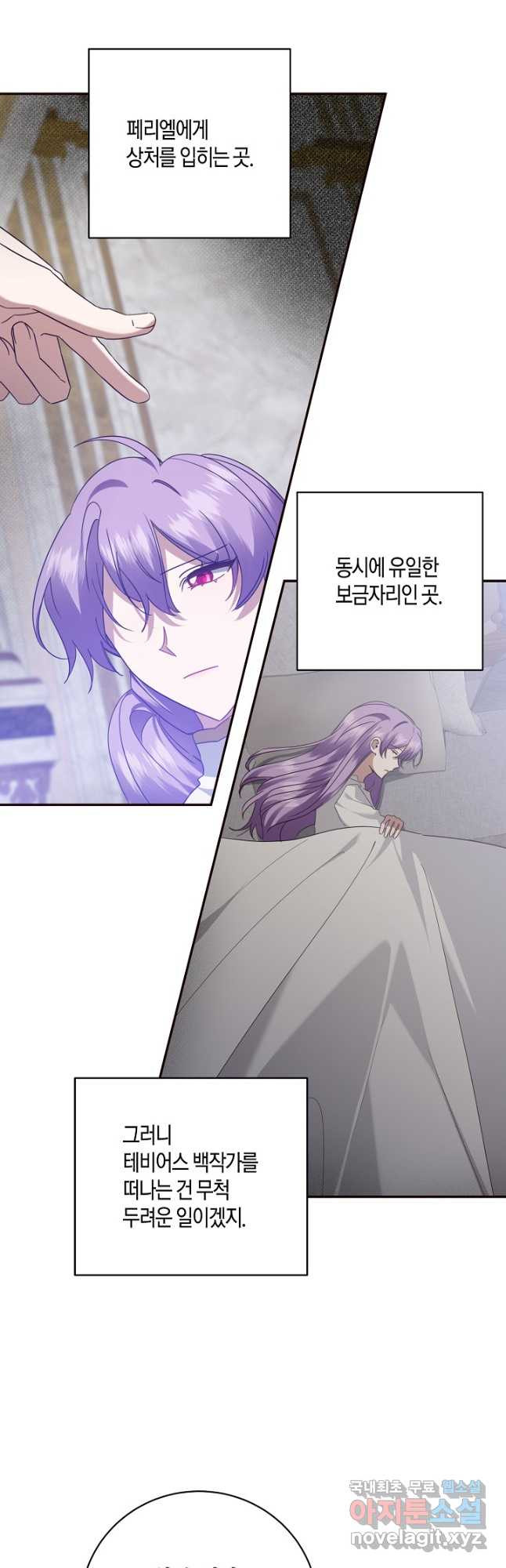 1674870239261luq64w2iedn.jpeg