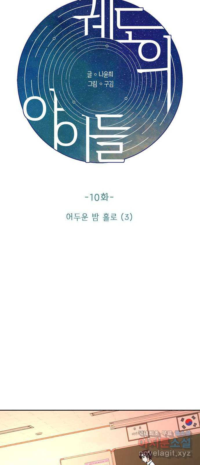 1674871102994nz1e58zh17m.jpeg