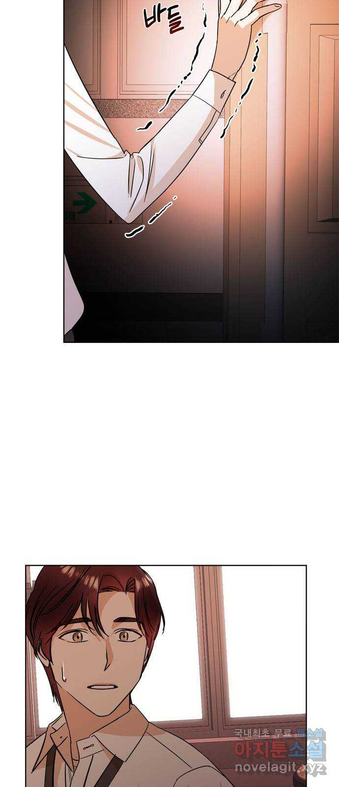 1674871106612y7hb420rb0f.jpeg