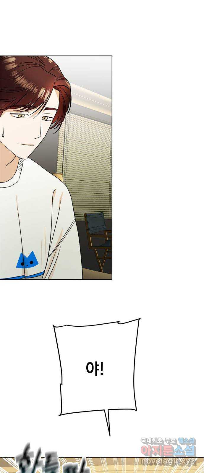 1674871108680tm4xdpmum3n.jpeg