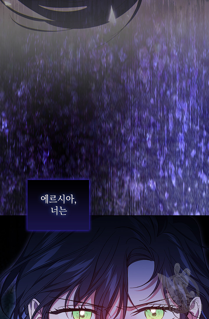 16748705380634dgg5ol7bbf.jpeg