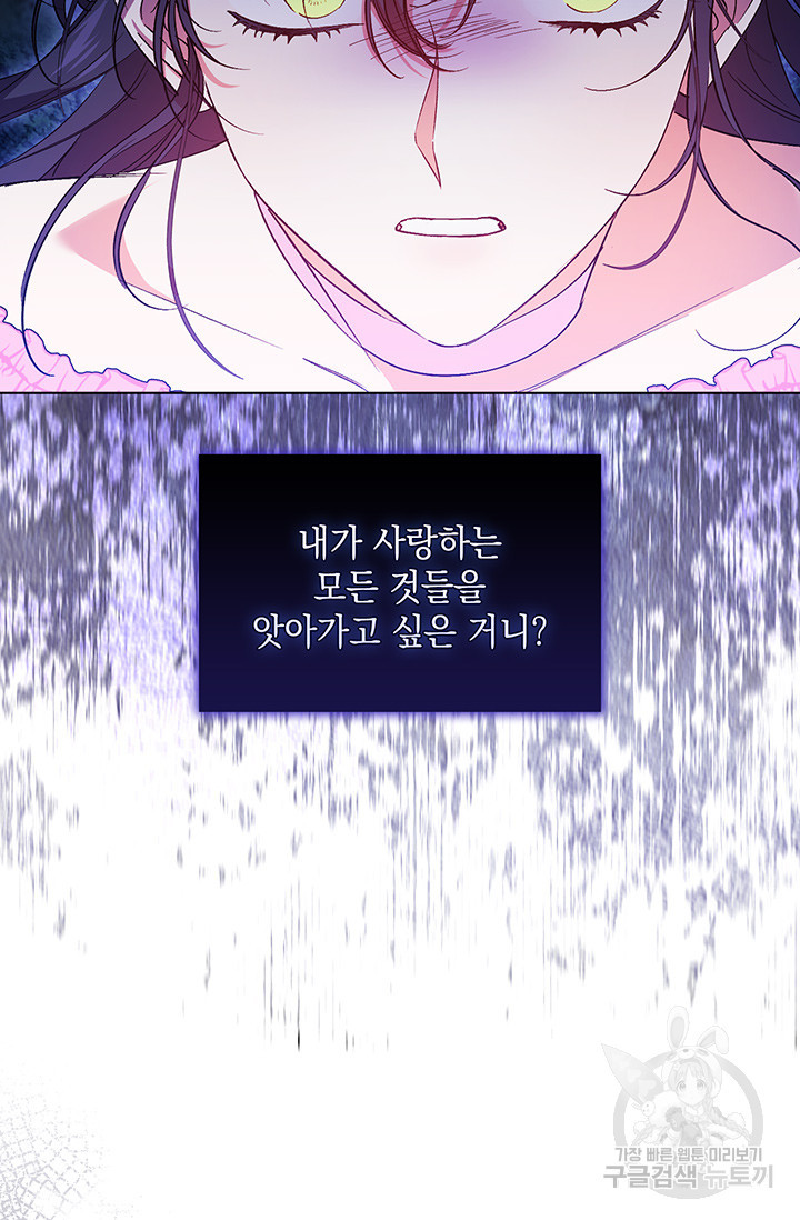 1674870538216i3oxjes9o5.jpeg