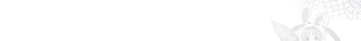 16748705385191tw8gh2jvbx.jpeg