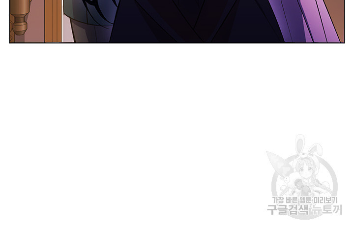1674870543933cj67ql2dg2q.jpeg