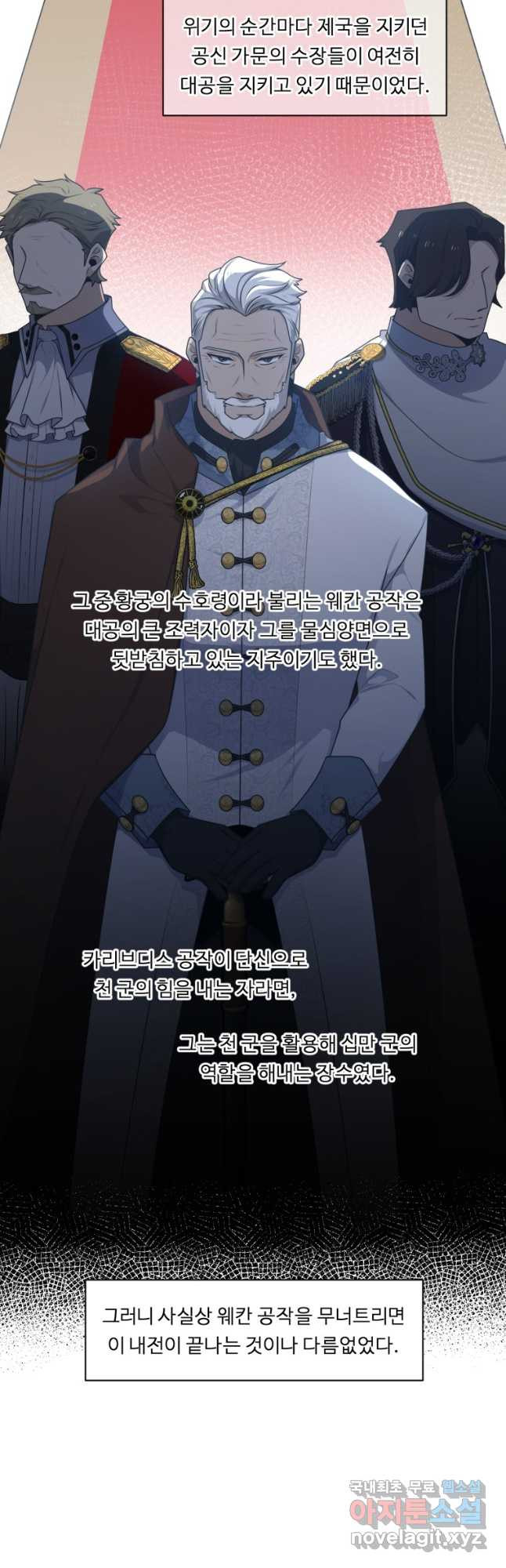 1674869651819qoj0sxwp7pa.jpeg